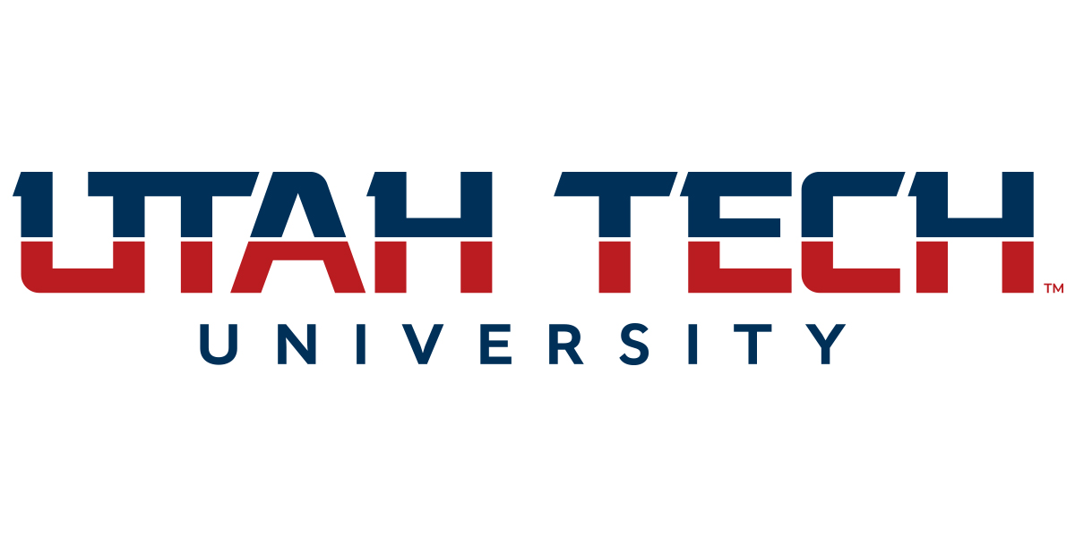 Department of English - The University of Utah